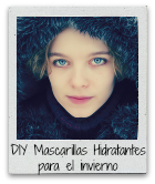 Rutina nocturna Rutina nocturna