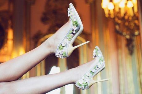 STILETTOS PODER + SEDUCCIÓN LRG Magazine - Stilettos - 07