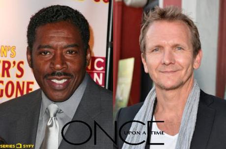 Once-Upon-A-Time-Ernie-Hudson-Sebastian-Roche