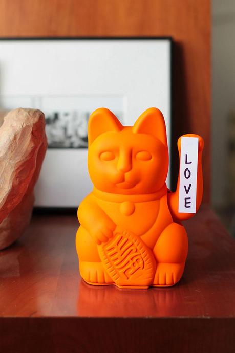 DIMINUTO CIELO POR CURRO RUBIRA: PIEZAS ARTESANAS MÁS QUE SINGULARES DIMINUTO CIELO POR CURRO RUBIRA: PIEZAS ARTESANAS MÁS QUE SINGULARES