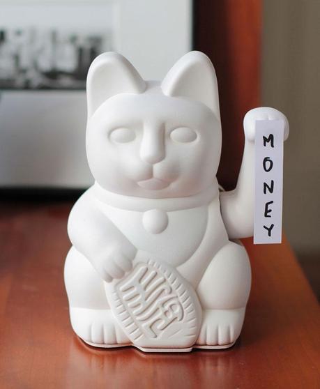 DIMINUTO CIELO POR CURRO RUBIRA: PIEZAS ARTESANAS MÁS QUE SINGULARES DIMINUTO CIELO POR CURRO RUBIRA: PIEZAS ARTESANAS MÁS QUE SINGULARES