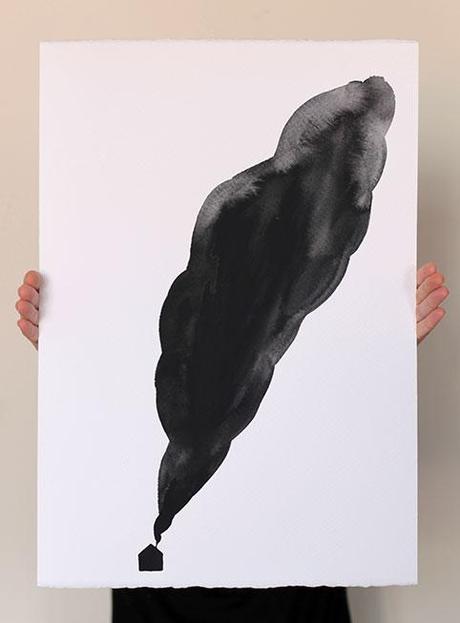 DIMINUTO CIELO POR CURRO RUBIRA: PIEZAS ARTESANAS MÁS QUE SINGULARES DIMINUTO CIELO POR CURRO RUBIRA: PIEZAS ARTESANAS MÁS QUE SINGULARES