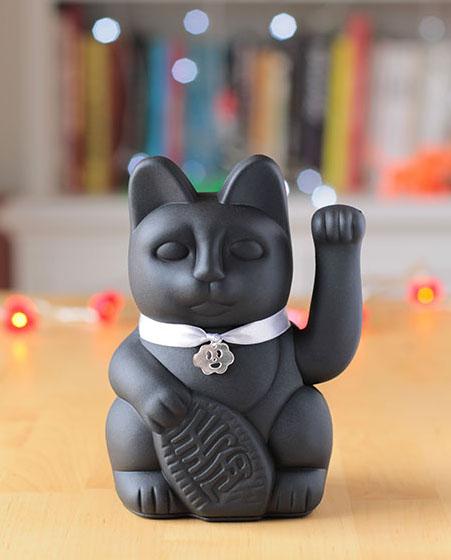 DIMINUTO CIELO POR CURRO RUBIRA: PIEZAS ARTESANAS MÁS QUE SINGULARES DIMINUTO CIELO POR CURRO RUBIRA: PIEZAS ARTESANAS MÁS QUE SINGULARES