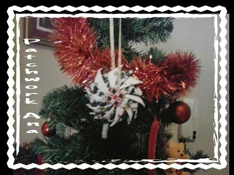 Feliz Navidad!!!! Feliz Navidad!!!!