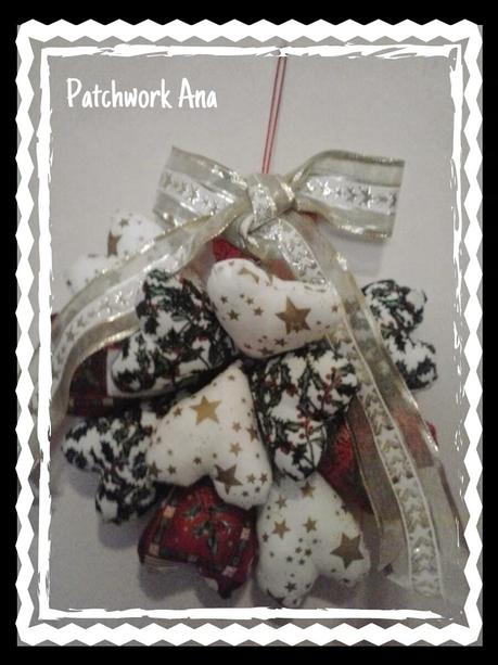 Feliz Navidad!!!! Feliz Navidad!!!!