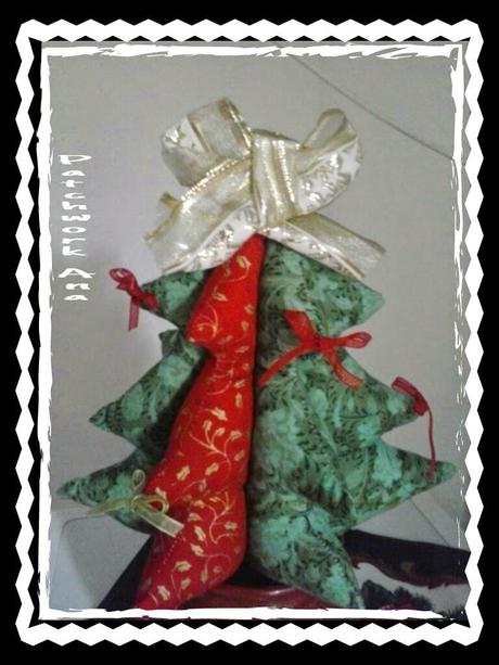 Feliz Navidad!!!! Feliz Navidad!!!!