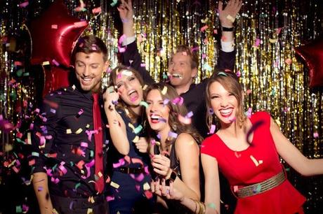 14 consejos para cómo sobrevivir a la navidad, consejos