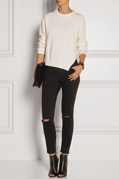Eterno y sublime cashmere y ¡FELIZ NAVIDAD! Eterno y sublime cashmere y ¡FELIZ NAVIDAD!