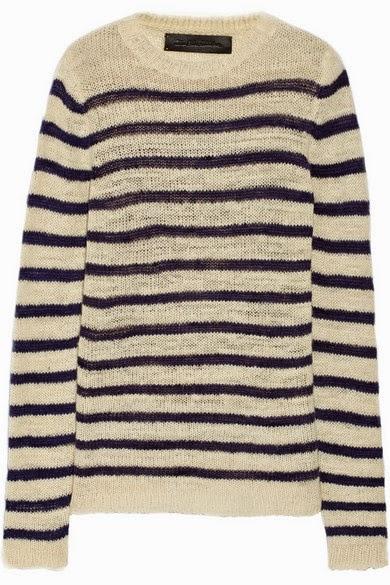 Eterno y sublime cashmere y ¡FELIZ NAVIDAD! Eterno y sublime cashmere y ¡FELIZ NAVIDAD!