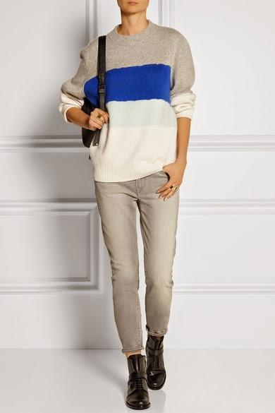 Eterno y sublime cashmere y ¡FELIZ NAVIDAD! Eterno y sublime cashmere y ¡FELIZ NAVIDAD!