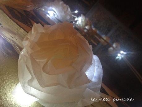 Feliz Navidad Feliz Navidad