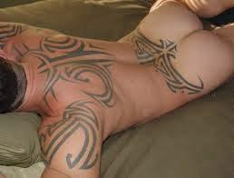 NOVATADAS E INOCENTADAS NOVATADAS E INOCENTADAS