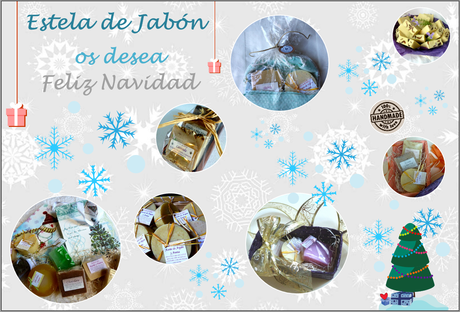Felices fiestas!! Felices fiestas!!