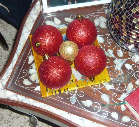 Martes Parlanchín #28 Martes Parlanchín #28