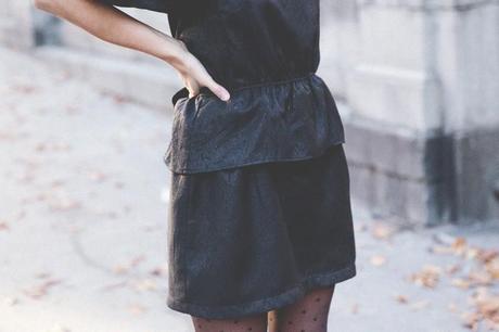 Look at my Back! Party_Outfit-Open_Back_Dress-Bow_Dress-Pepa_Loves-Crown-Outfit-Street_Style-58