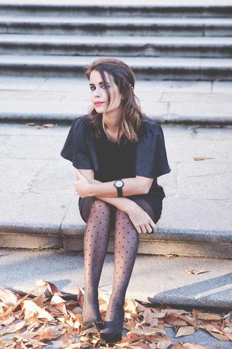 Look at my Back! Party_Outfit-Open_Back_Dress-Bow_Dress-Pepa_Loves-Crown-Outfit-Street_Style-14