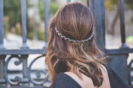 Look at my Back! Party_Outfit-Open_Back_Dress-Bow_Dress-Pepa_Loves-Crown-Outfit-Street_Style-39