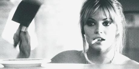 sienna miller gif alfie