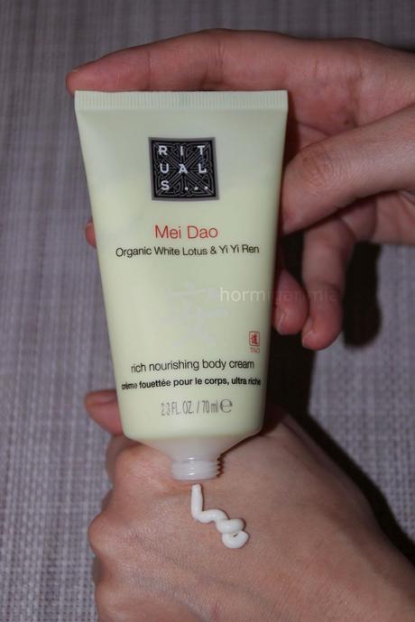 TAO DE RITUALS. TAO DE RITUALS.