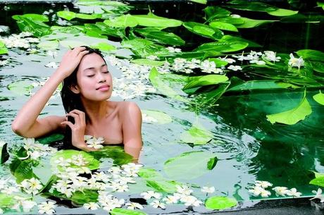 TAO DE RITUALS. TAO DE RITUALS.