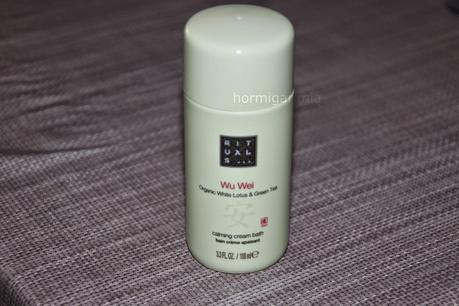 TAO DE RITUALS. TAO DE RITUALS.