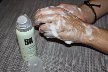 TAO DE RITUALS. TAO DE RITUALS.