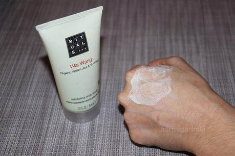 TAO DE RITUALS. TAO DE RITUALS.