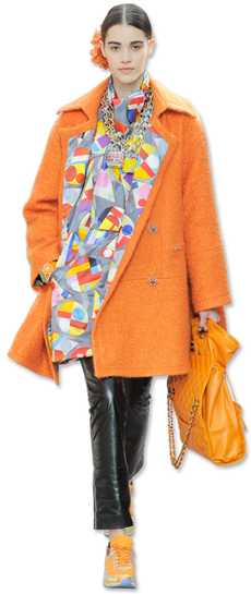 El abrigo que no te debe faltar 10.-Abrigos-Cortesía WGSN