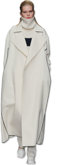 El abrigo que no te debe faltar 9.-Abrigos-Cortesía WGSN