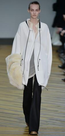 El abrigo que no te debe faltar 11.-Abrigos-Cortesía WGSN