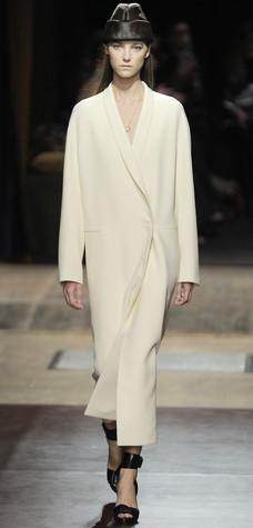 El abrigo que no te debe faltar 16.-Abrigos-Cortesía WGSN