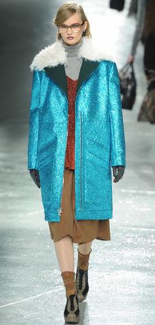 El abrigo que no te debe faltar 7.-Abrigos-Cortesía WGSN