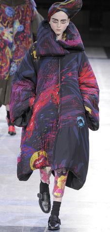 El abrigo que no te debe faltar 4.-Abrigos-Cortesía WGSN