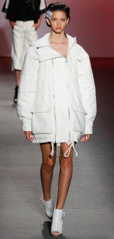 El abrigo que no te debe faltar 14.-Abrigos-Cortesía WGSN