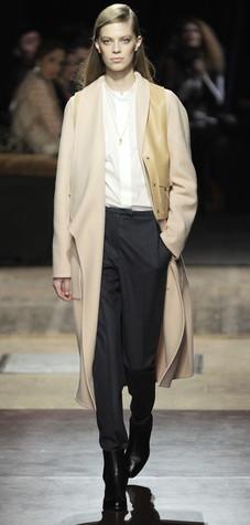 El abrigo que no te debe faltar 6.-Abrigos-Cortesía WGSN