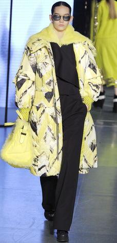 El abrigo que no te debe faltar 13.-Abrigos-Cortesía WGSN