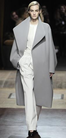 El abrigo que no te debe faltar 15.-Abrigos-Cortesía WGSN