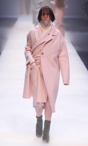 El abrigo que no te debe faltar 8.-Abrigos-Cortesía WGSN