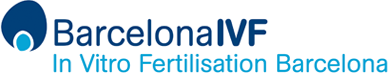 Post invitado: Barcelona IVF barcelona ivf