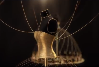 (Cuento de Navidad) The enchanted chain Captura de pantalla 2014 12 23 a las 08.06.00 (Cuento de Navidad) The enchanted chain