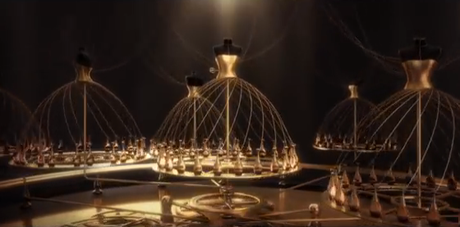 (Cuento de Navidad) The enchanted chain Captura de pantalla 2014 12 23 a las 08.04.19 (Cuento de Navidad) The enchanted chain