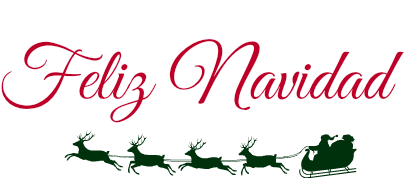 FELIZ NAVIDAD!!!!!!!! FELIZ NAVIDAD!!!!!!!!