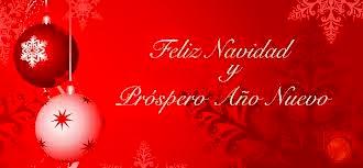 TAG SUGESTÕES NAVIDEÑO TAG SUGESTÕES NAVIDEÑO