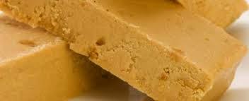 TAG SUGESTÕES NAVIDEÑO TAG SUGESTÕES NAVIDEÑO