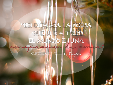 Pensamientos de Navidad y Año Nuevo Pensamientos de Navidad y Año Nuevo