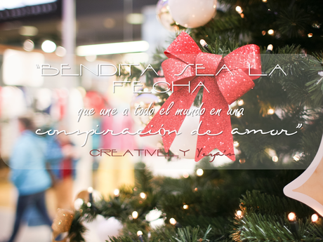 Pensamientos de Navidad y Año Nuevo Pensamientos de Navidad y Año Nuevo