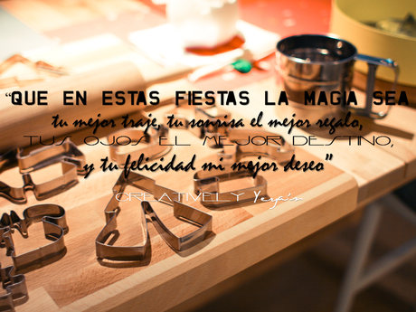 Pensamientos de Navidad y Año Nuevo Pensamientos de Navidad y Año Nuevo