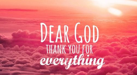 Pensamientos de Navidad y Año Nuevo Pensamientos de Navidad y Año Nuevo