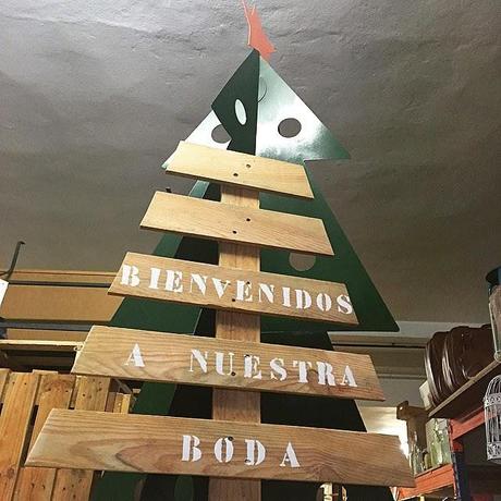 5 Cucadas en bodas navideñas 5 Cucadas en bodas navideñas