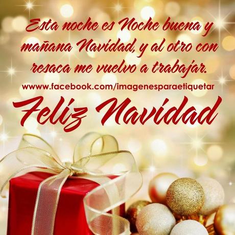 Feliz Navidad!! Feliz Navidad!!